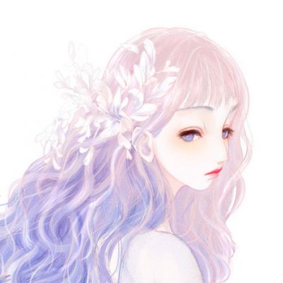 高本宣弘 - 欧美电影中字在线观看 - 平板观看